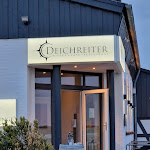 Photo n°1 de l'avis de S. fait le 02/06/2022 à 12:28 sur le  Deichreiter à Sankt Peter-Ording