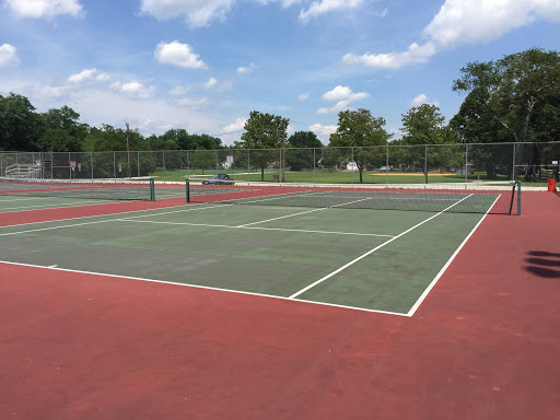 Park «Pagliughi Park», reviews and photos, 2245 Magnolia Rd, Vineland, NJ 08361, USA