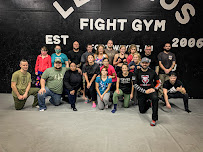 First Shield Defense - Photo 2 - Car repair in Fort Wayne, IN, Fort Wayne