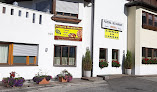 Pizzeria Wieser Rasen-Antholz