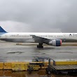 Delta Air Lines Reservations