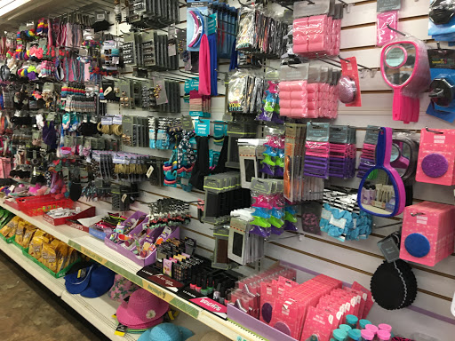 Dollar Store «Dollar Tree», reviews and photos, 8111 Steilacoom Blvd SW, Lakewood, WA 98498, USA