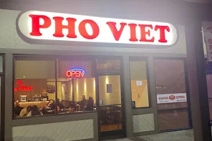 Pho Viet image