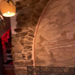 Photo n°6 de l'avis de Daniele.i fait le 30/11/2023 à 22:08 sur le  Trattoria Flora à Merano