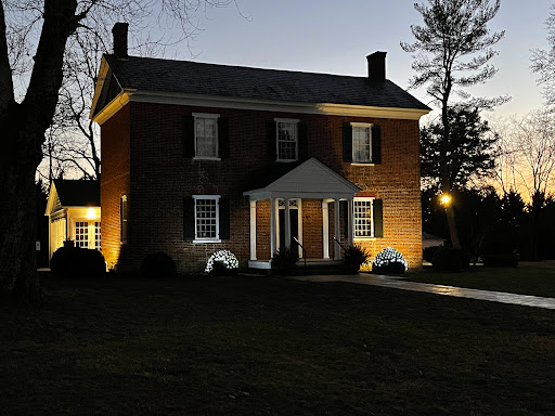 Real Estate Agency «Hank Cosby Real Estate», reviews and photos, 3812 Old Buckingham Road, Powhatan, VA 23139, USA