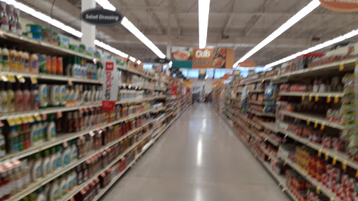 Grocery Store «Cub Foods», reviews and photos, 14075 E Hwy 13, Savage, MN 55378, USA