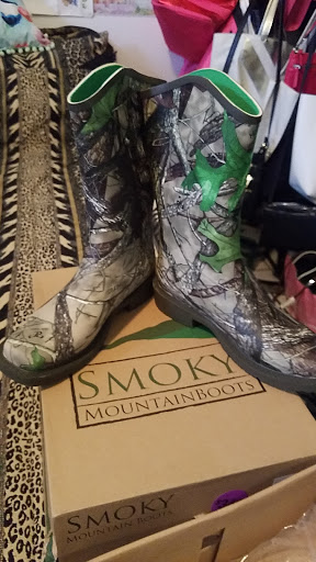 Department Store «Sears», reviews and photos, 13085 Cortez Blvd, Brooksville, FL 34613, USA