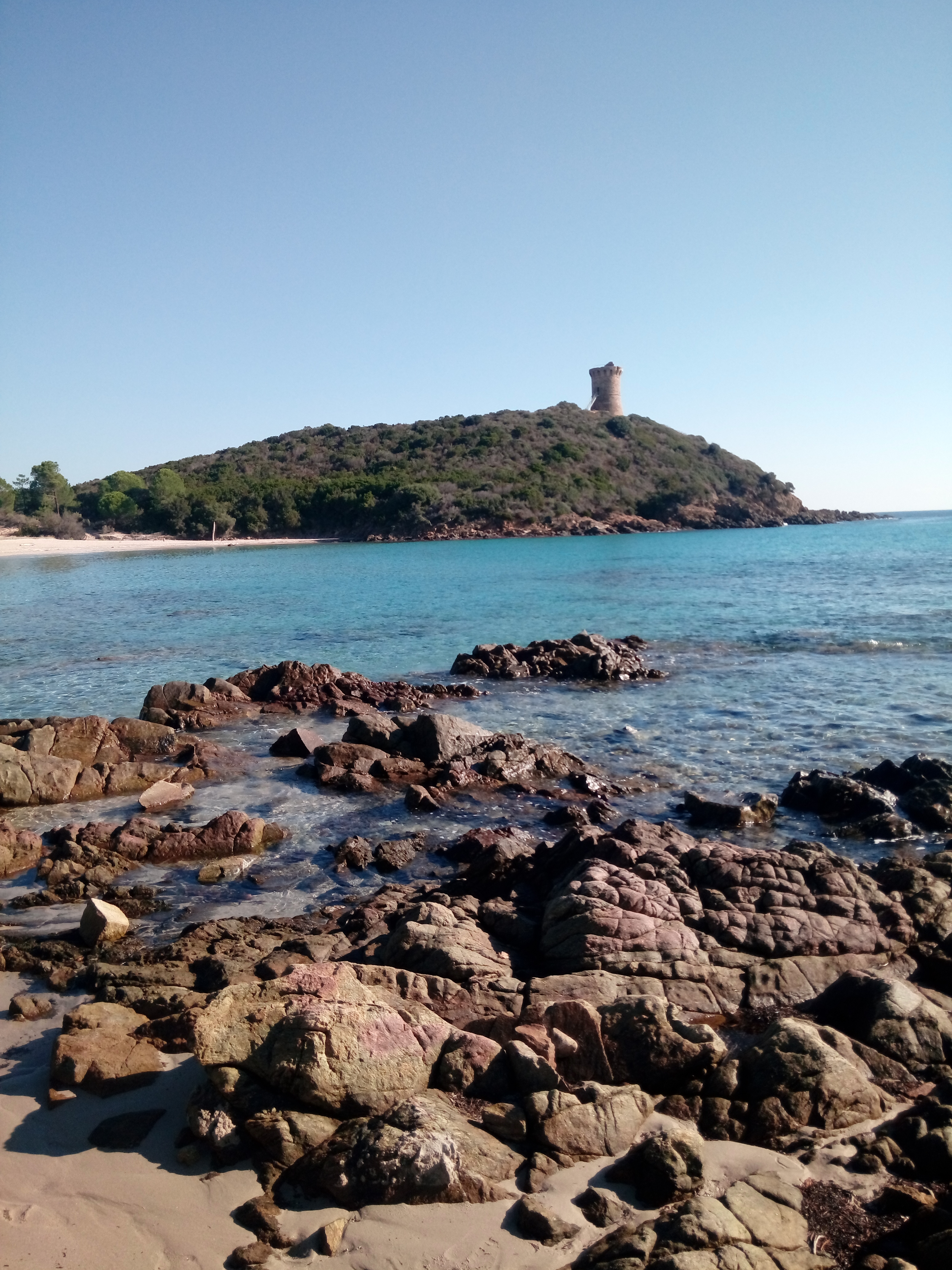 Photo n° 3 de l'avis de Joanan.r fait le 30/09/2016 à 10:34