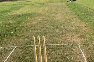 Aadhavan cricket ground image