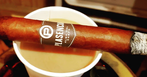 Cigar Shop «Cigar Cigars», reviews and photos, 203 Railroad Ave, Sayville, NY 11782, USA