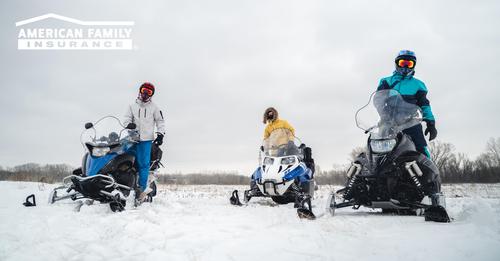 Insurance Agency «American Family Insurance - Will Anderson Agency Inc.», reviews and photos