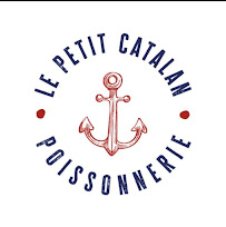 Photos du propriétaire du Restaurant Poissonnerie Le Petit Catalan à Collioure - n°11