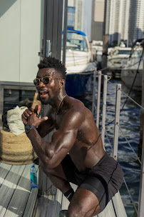 Made to Move Training, LLC - Photo 5 - Car repair in , Miami