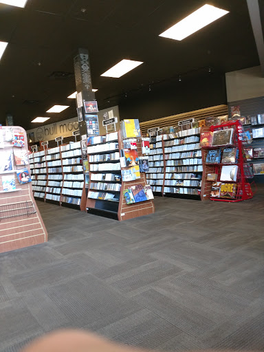 Record Store «Bull Moose», reviews and photos, 456 Payne Rd, Scarborough, ME 04074, USA