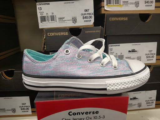 Shoe Store «Shoe Carnival», reviews and photos, 4615 Lafayette Rd, Indianapolis, IN 46254, USA