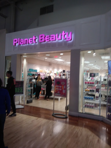 Beauty Supply Store «Planet Beauty Ontario Mills Circle», reviews and photos, 1 Mills Cir, Ontario, CA 91764, USA