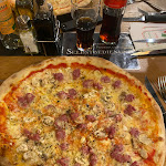 Photo n°1 de l'avis de Micha.e fait le 08/10/2023 à 19:50 sur le  Pizzeria Italia à Wildeshausen