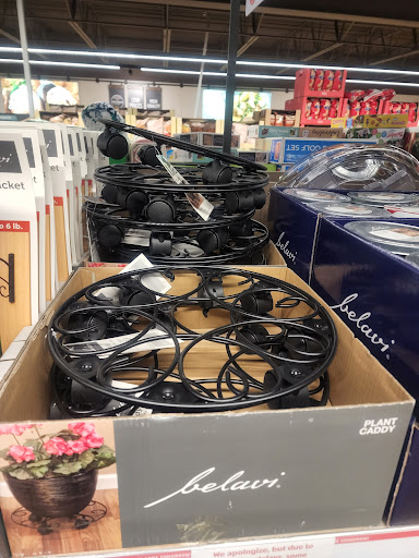 Supermarket «ALDI», reviews and photos, 3925 Lien Rd, Madison, WI 53704, USA