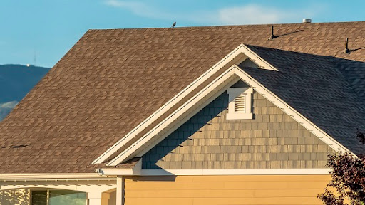 Roofing Contractor «Restoration Roofing TX», reviews and photos, 5324 Lake Mead Trail, Fort Worth, TX 76137, USA