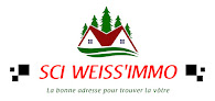 sci weissimmo Maisonsgoutte