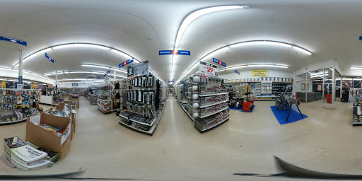 Hardware Store «Harbor Freight Tools», reviews and photos, 4675 Portland Rd NE #170, Salem, OR 97305, USA