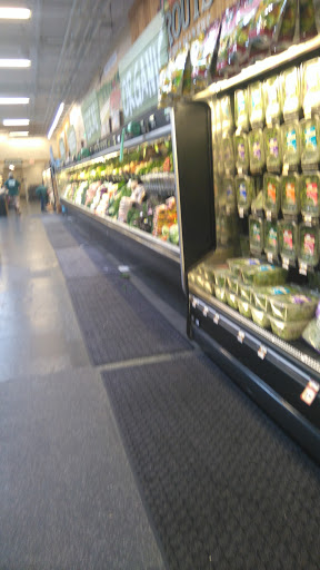 Health Food Store «Sprouts Farmers Market», reviews and photos, 1700 McHenry Ave, Modesto, CA 95350, USA