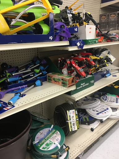 Discount Store «Big Lots», reviews and photos, 15501 Bustleton Ave, Philadelphia, PA 19116, USA