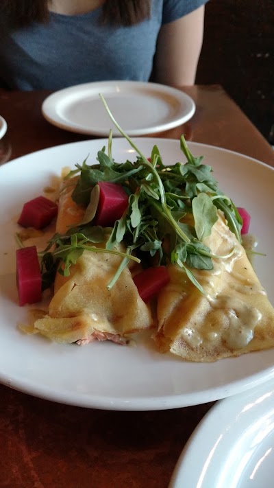 Photos of Shango New Orleans Bistro & Wine Bar