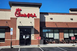 Chick-fil-A image