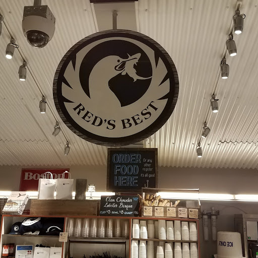 Car Dealer «DR Auto Sales & Tire Services», reviews and photos, 257 Columbia Rd, Dorchester, MA 02121, USA