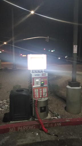 Convenience Store «Circle K», reviews and photos, 13051 W Glendale Ave, Glendale, AZ 85307, USA