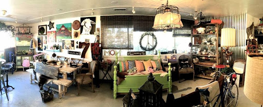 General Store «Flagstaff General Store», reviews and photos, 5270 US-89, Flagstaff, AZ 86004, USA