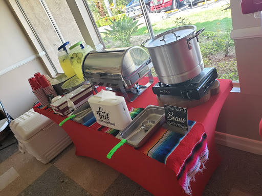 Grocery Store «Rio Ranch Market», reviews and photos, 11647 Cherry Ave, Fontana, CA 92337, USA