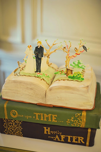 Bakery «Sin», reviews and photos, 1413 Westminster St, Providence, RI 02909, USA