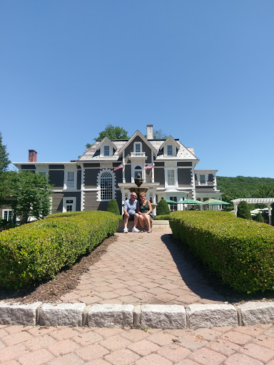 Vineyard «Torne Valley Vineyard», reviews and photos, 1 Torne Valley Rd, Hillburn, NY 10931, USA