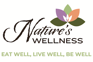 Nature's Wellness