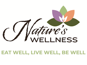 Nature's Wellness