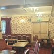 Lincoln Hospital Social Club