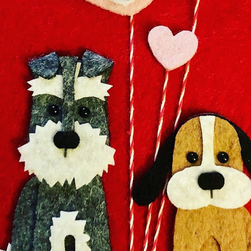 Thrift Store «Second Blessing Thrift Store Inc.», reviews and photos, 2323 Central Ave, Wichita, KS 67214, USA