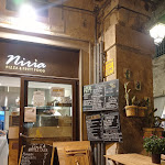 Photo n°2 de l'avis de gabriela.i fait le 25/06/2021 à 22:55 sur le  Niria Fritt Food à Modica