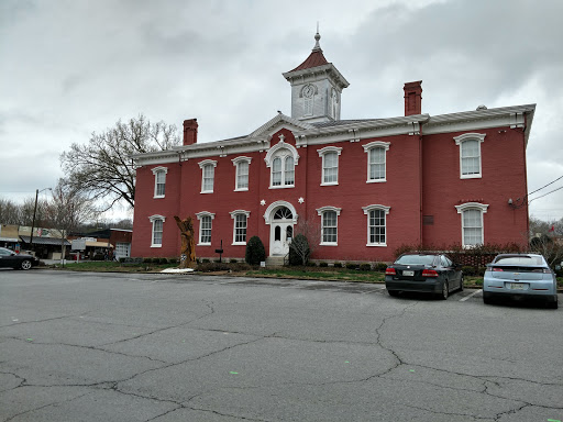 Harley-Davidson Dealer «Lynchburg Harley Davidson», reviews and photos, 6 Short St, Lynchburg, TN 37352, USA