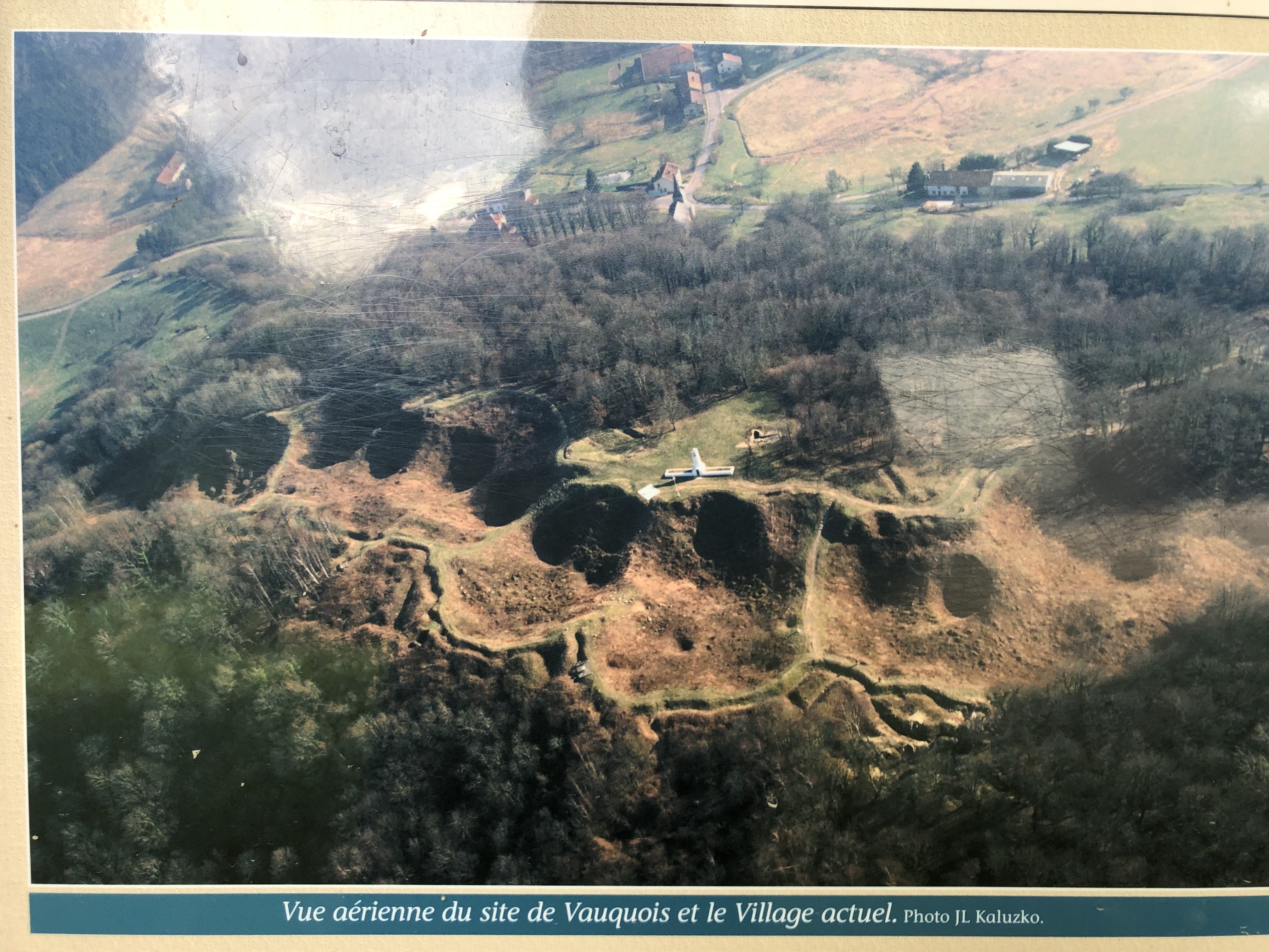 Photo n° 10 de l'avis de Barroness.y fait le 26/08/2021 à 14:17