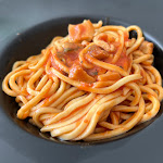 Photo n°2 de l'avis de Giorgio.a fait le 20/09/2022 à 18:19 sur le  Hotel del Lago à Villetta Barrea