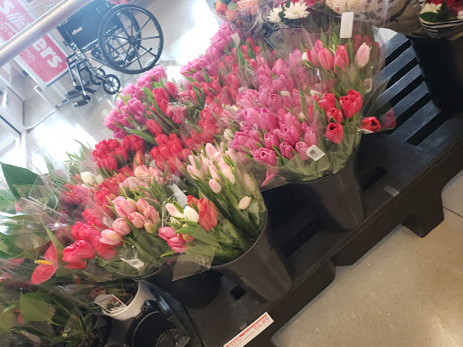 Supermarket «ALDI», reviews and photos, 333 Ave K SW, Winter Haven, FL 33880, USA