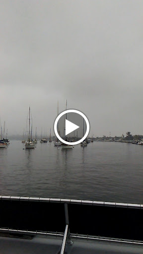 Fast Food Restaurant «Chick-fil-A», reviews and photos, 28201 Crown Valley Pkwy, Laguna Niguel, CA 92677, USA