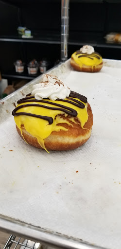 Supermarket «Buy Rite Supermarket», reviews and photos, 100 NY-59 #24, Monsey, NY 10952, USA