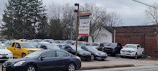 Synergy Auto Sales LLC - Photo 4 - Car repair in Strasburg, PA, Lancaster