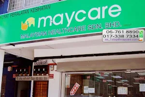 Maycare Seremban - Malaysian Healthcare Sdn Bhd image