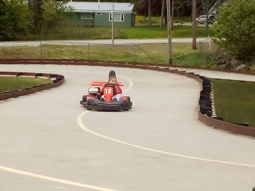 Golf Club «Traditions Golf Club and Learning Center», reviews and photos, 1 Main Rd, Holden, ME 04429, USA