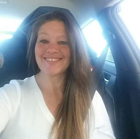 Pet Supply Store «Petsense Searcy», reviews and photos, 3450 E Race Ave, Searcy, AR 72143, USA